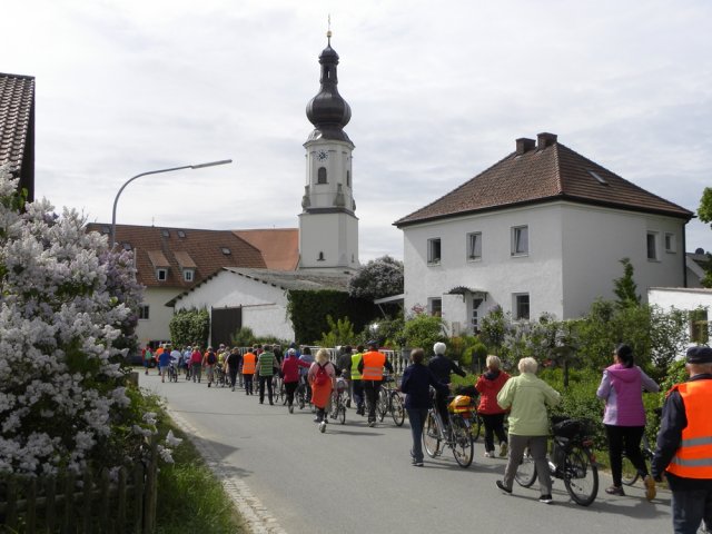 lohwallfahrt 2018 20